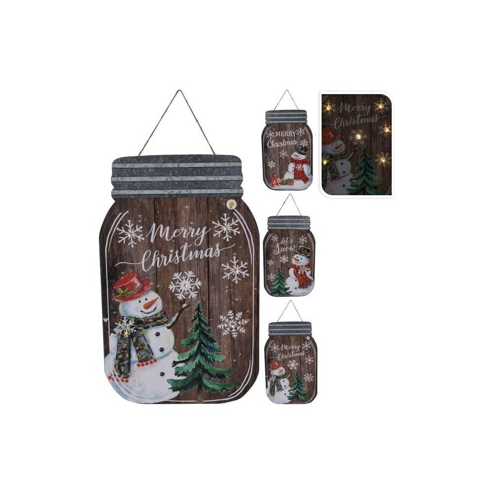 DECOLEGNO CLED 24X39CM 3ASS